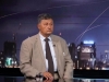 BIVŠI DIPLOMATA MIRZA HAJRIĆ O HAOSU NA BLISKOM ISTOKU: 'Uključivanje SAD znači Treći svjetski rat, Iran progutao pilulu' (VIDEO)