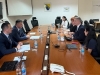 MISIJA MMF-a U POSJETI UPRAVI ZA INDIREKTNO OPOREZIVANJE: Zbog čega su protiv uvođenja diferencirane stope PDV-a u BiH?