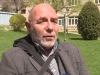 UZBUNA U ČOVIĆEVIM REDOVIMA: 'Oni uvijek mogu preglasati Hrvate, pogotovo jer su i predstavnici Srba praktično osobe...'