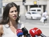 SULUDI VIDEO BLISKE SAVEZNICE ORBANA: 'Ovako će biti ako Ukrajina uđe u EU'