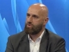 SARAJEVSKI IMAM O ARAPIMA U SARAJEVU: 'Kao da su u zemlju propali...'