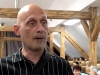NESVAKIDAŠNJI SLUČAJ: Na povratku s posla otkazala mu je noga, završio u bolnici...