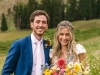 ČETVRTI SLUČAJ U SAD-u OVE GODINE: Mladića (29) ubio grom na medenom mjesecu na Floridi