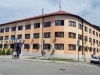 POTVRĐENO IZ MUP-a TK: Na području Lukavca pronađeno beživotno tijelo starije žene