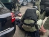 VELIKA POLICIJSKA AKCIJA U BiH: Pretresi i hapšenja na više lokacija, uhapšeno šest osoba...