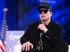 ELON MUSK DEMANTOVAO 'NEW YORK TIMES': 'Ne drogiram se!'