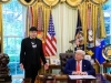 MUSK KRITIKOVAO TRUMPA: 'Kakav nezahvalnik, bez mene bi izgubio izbore!'