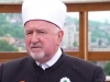 BIVŠI REIS MUSTAFA CERIĆ: 'U Potočarima nije mezarje, to je akademija savjesti'