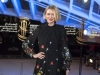 DAŠAK LUKSUZA: Naomi Watts pokazala kako izgleda njena kuhinja i izazvala oduševljenje (VIDEO)