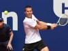 TENISKI TURNIR U ITALIJI: Nerman Fatić savladao favoriziranog Čeha Svrcinu i plasirao se u polufinale