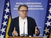 VAŽNO UTVRDITI ČINJENICE: Premijer Nikšić o ubistvu starice na Ozrenu ne želi spekulirati