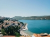 UGLEDNI NJEMAČKI MEDIJ PIŠE: 'Zašto Bosna postaje sve popularnija turistička destinacija'