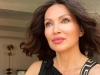 NINA BADRIĆ SHRVANA ZBOG SMRTI MATIJE DEDIĆA: Objavila dirljiv status na instagramu
