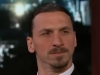 UVIJEK EKSPLOZIVAN: Ibrahimović na odmoru šutnuo poznatog nogometaša, sve gledala njegova supruga
