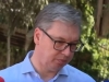 DRAMA U SRBIJI, VUČIĆEVA POLICIJA UDARA NA GRAĐANE: Počela operacija, ovo sad sve mijenja