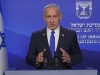NETANYAHU SE OBRATIO JAVNOSTI: 'Ovo je jasna i neposredna opasnost za sam opstanak Izraela...'