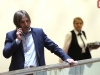 PIŠI PROPALO: Posljednja šansa za Predraga Kojovića, izbačeni dio iz zakona glasi....