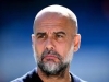 MANCHESTER CITY DRAKONSKI KAŽNJEN: Razlog je bizaran