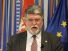 'IDEJA SRPSKOG SVETA JE OPASNA': Tonino Picula odgovorio na pitanje da li će Vučićev režim ponoviti greške Slobodana Miloševića