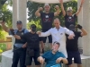 NOVI HIT NA MREŽAMA: Poslušajte pjesmu 'Bre vidi ćaci' koja će vas nasmijati do suza (VIDEO)