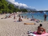 BRITANCI U NEVJERICI: Hrvatska skuplja od Grčke i Španjolske, ali ni to nije sve...