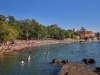 ODGOVOR ĆE VAS IZNENADITI: Evo što kažu turistički radnici koji su im turisti 'najgori'