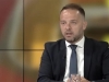 BURNA DEBATA PRED KAMERAMA: Građani Federacije Bosne i Hercegovine, zapravo, finansiraju Republiku Srpsku po osnovu....
