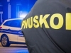 NOVE AKCIJE USKOK-a: Fokus na radniku parkinga koji je surađivao sa narko-bossom...