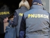 NOVE AKCIJE USKOKA U ZAGREBU I KARLOVCU: Na meti bivši policajci