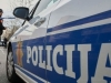 UŽAS U SUSJEDSTVU: Pucnjava u kafiću u centru grada, ranjeno šest osoba...
