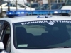 BIZARAN SLUČAJ U GRČKOJ: Porodica nestala bez traga, bebu ostavili na balkonu da se 'rashladi'