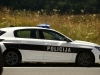 NESVAKIDAŠNJA SITUACIJA: U Žepču iz dvorišta ukraden...