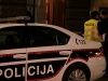U GEPEKU AUTOMOBILA NA ILIDŽI PRONAĐENO TIJELO: Policija traga za ubicom