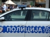 UHAPŠENA ŽENA U BANJALUCI: Balkon 'ukrasila' biljkama i indijskom konopljom