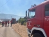 VATRA SE NE SMIRUJE: I dalje aktivni požari u Hercegovini, na terenu veliki broj vatrogasaca (VIDEO)