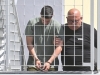 HITMAN IZ PREDSJEDNIKOVOG UREDA: Istraga o ubojici dvoje mladih u zagrebačkoj garaži vodi do kriminalne mreže na Pantovčaku?