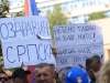 ALEKSANDRA PANDUREVIĆ PROZVALA VLAST ZA AFERU 'DVA PAPKA': Mogući protesti i pred Palatom RS-a