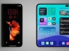 PROCURILI DETALJI O NOVOM iPHONE FOLD MODELU: Cijena, prava 'sitnica'