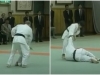 CIJELA RUSIJA ŽELI SAKRITI OVAJ VIDEO: Pogledajte kako je curica razbacala Putina kao krpu (VIDEO)