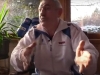 HRVATI SU OVOM SRBINU PRIREDILI NEZABORAVAN DOČEK: Otišao iz JNA, a onda napravio najbolji potez (VIDEO)