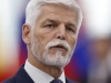 ČEŠKI PREDSJEDNIK UPOZORAVA: Pazite šta radi Kina, oni su na razini Rusije kada je riječ o...