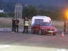PROCURILI STRAŠNI DETALJI NESREĆE NA AUTOCESTI: Reanimacija nije pomogla, četverogodišnjaka pregazio…