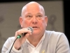 GENERALNI SEKRETAR EVROPSKE RABINSKE KONFERENCIJE: 'Očekujemo da ministar Adnan Delić podnese ostavku, Amir Gross Kabiri nije član...'