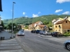 NEPOZNAT UZROK NESREĆE: Radnik poginuo na gradilištu u bh. gradu
