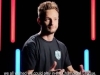 ŠPANCI PIŠU: Rakitić je pod istragom u slučaju višemilionske prevare