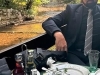 VIC DANA: Naručili Rami hobotnicu ispod peke, a on odmah upitao konobara...