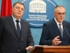 DODIK GOVORIO ZA 'PORODIČNU' TELEVIZIJU: Otkrio koga bi volio vidjeti na čelu SDS-a i zašto bi mu baš on odgovarao (VIDEO)