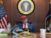 TRUMP NAJAVIO OSVETU: Amerika podigla borbene avione, idu ka Iranu