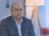 PRAVNI EKSPERT MILAN BLAGOJEVIĆ SE PITA: 'Za šta su juče glasali SNSD-ovi ministri u Vijeću ministara BiH?'
