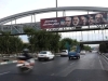STRUČNJAKINJA ZA BLISKI ISTOK: 'Iran se sam bori, Rusija neće priskočiti u pomoć'